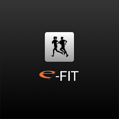 eFit App